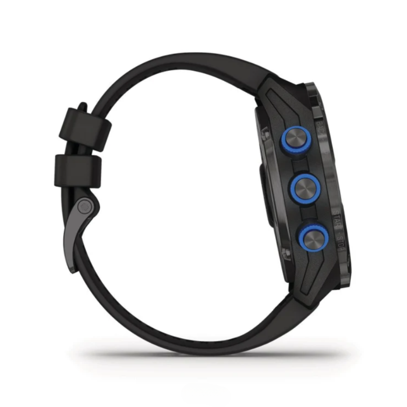GARMIN Descent Mk2i