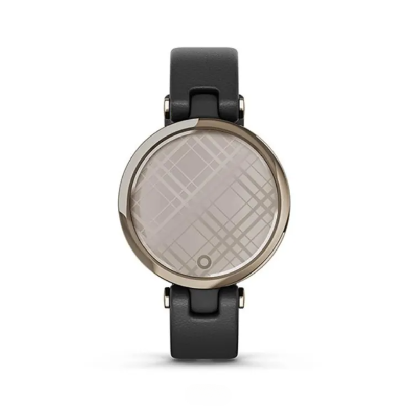 GARMIN Lily Classic
