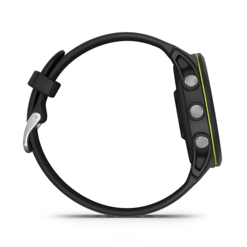  Đồng hồ GARMIN Forerunner 255S Music 