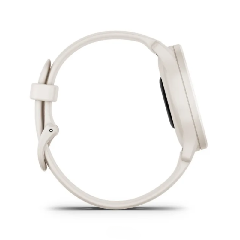 GARMIN vívomove Sport