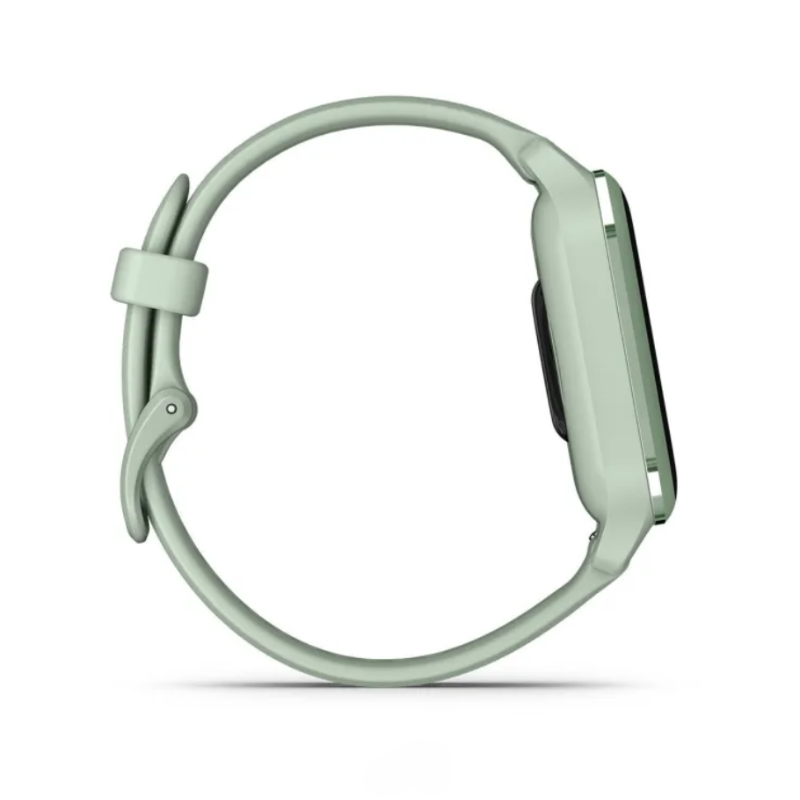 GARMIN Venu Sq 2