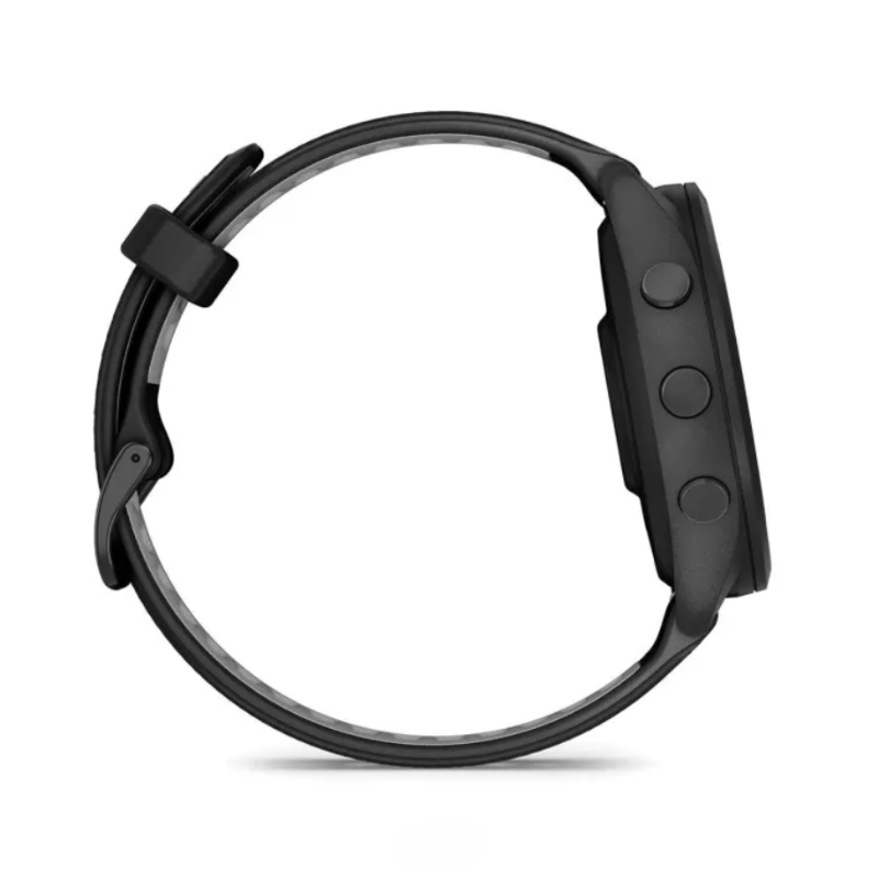 GARMIN Forerunner 265