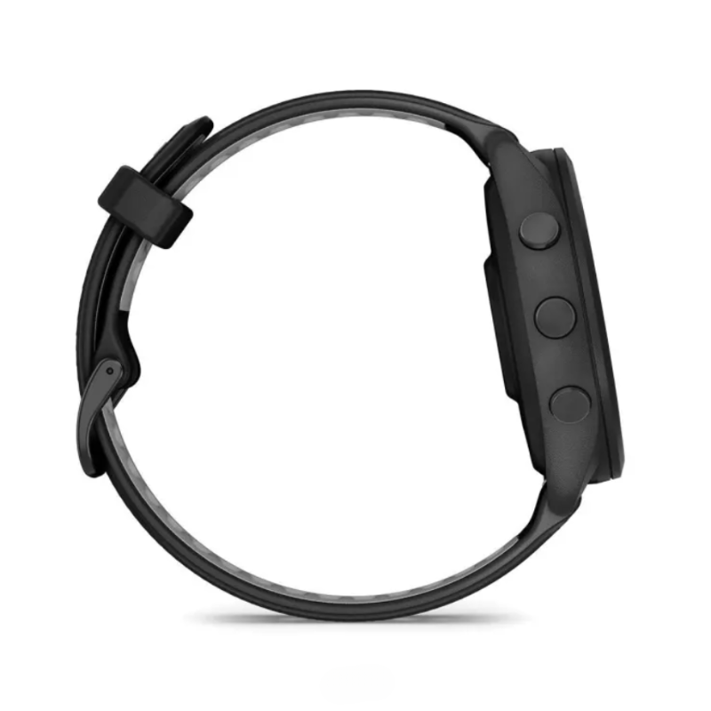  Đồng hồ GARMIN Forerunner 265 