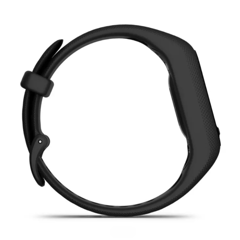  Đồng hồ GARMIN vivosmart 5 