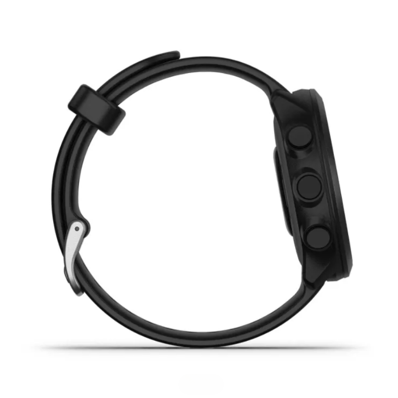  Đồng hồ GARMIN Forerunner 55 