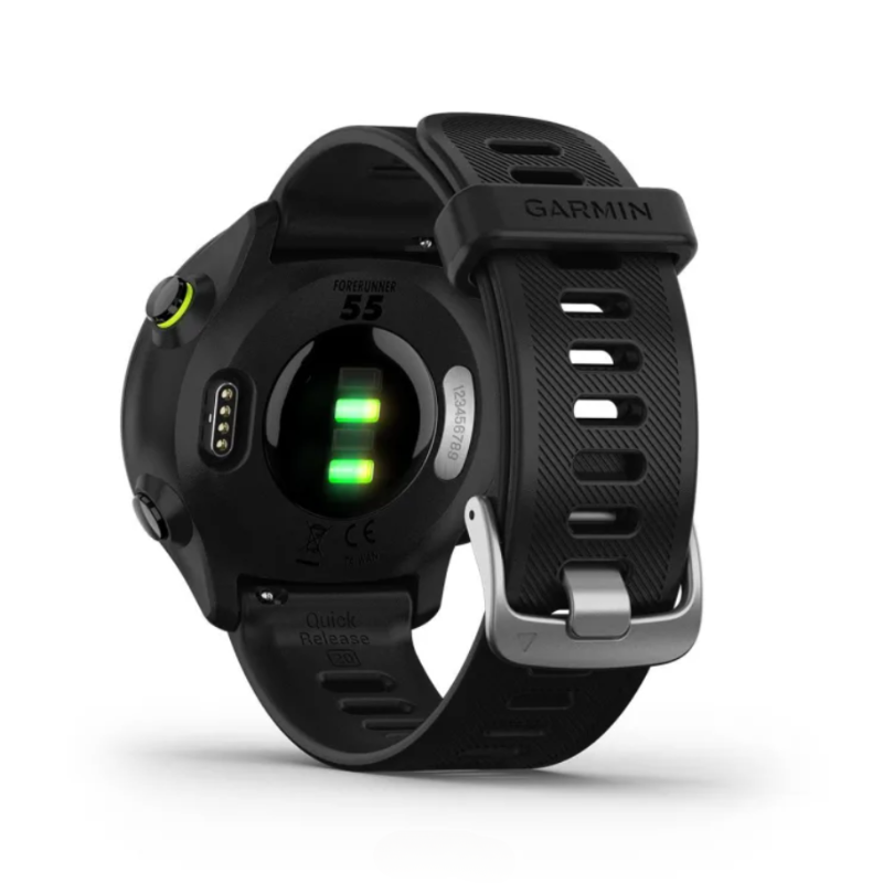  Đồng hồ GARMIN Forerunner 55 