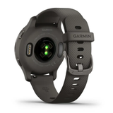  Đồng hồ GARMIN Venu 2S 