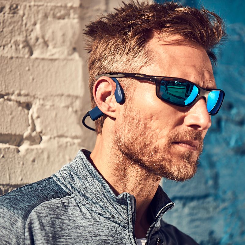 SHOKZ OpenSwim S700