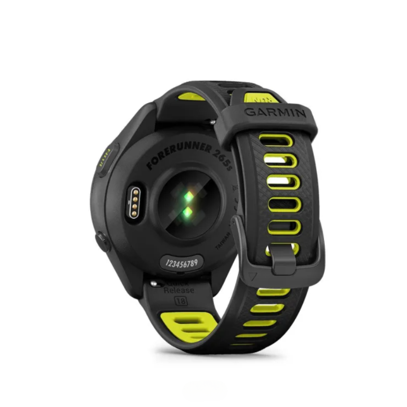  Đồng hồ GARMIN Forerunner 265S 