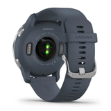  Đồng hồ GARMIN Venu 2 