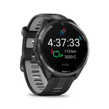  Đồng hồ GARMIN Forerunner 965 