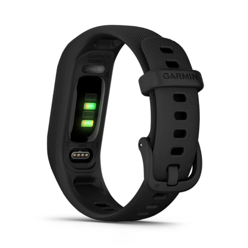  Đồng hồ GARMIN vivosmart 5 