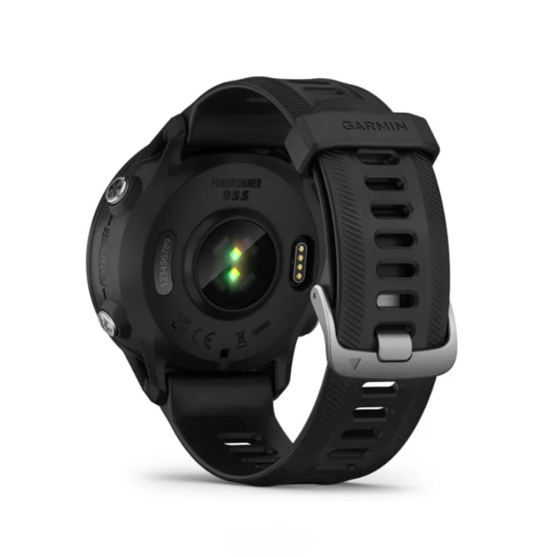  Đồng hồ GARMIN Forerunner 955 