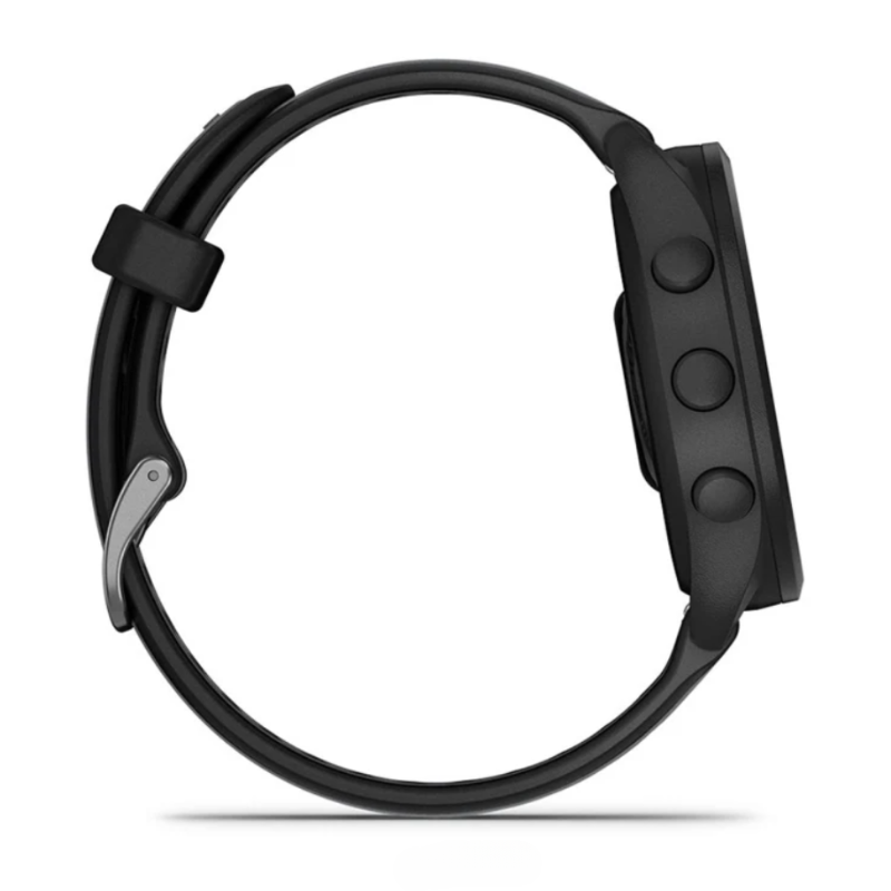  Đồng hồ GARMIN Forerunner 165 