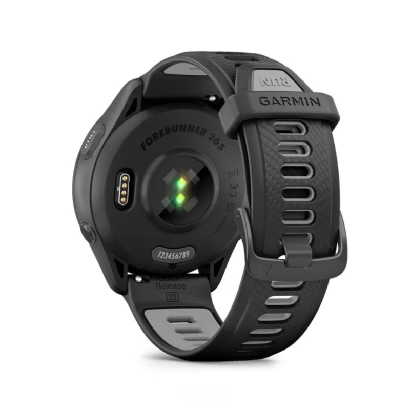 GARMIN Forerunner 265