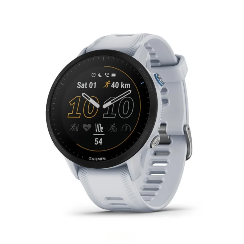  Đồng hồ GARMIN Forerunner 955 