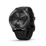  Đồng hồ GARMIN vívomove Trend 