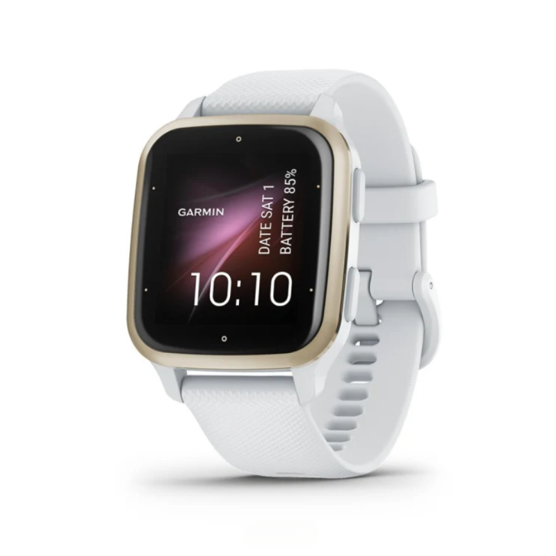 GARMIN Venu Sq 2