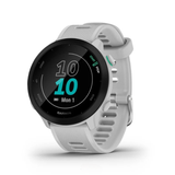  Đồng hồ GARMIN Forerunner 55 