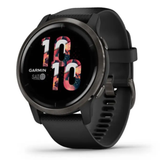  Đồng hồ GARMIN Venu 2 