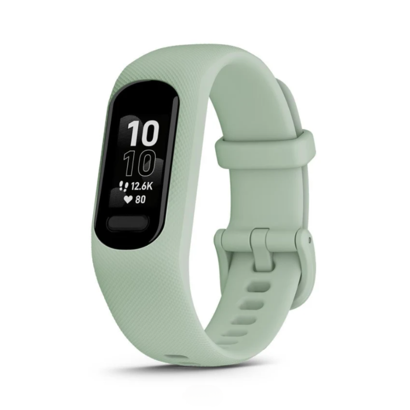  Đồng hồ GARMIN vivosmart 5 