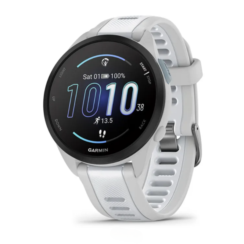  Đồng hồ GARMIN Forerunner 165 