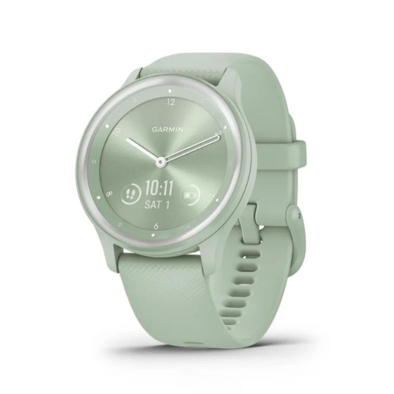 GARMIN vívomove Sport