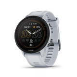  Đồng hồ GARMIN Forerunner 955 Solar 