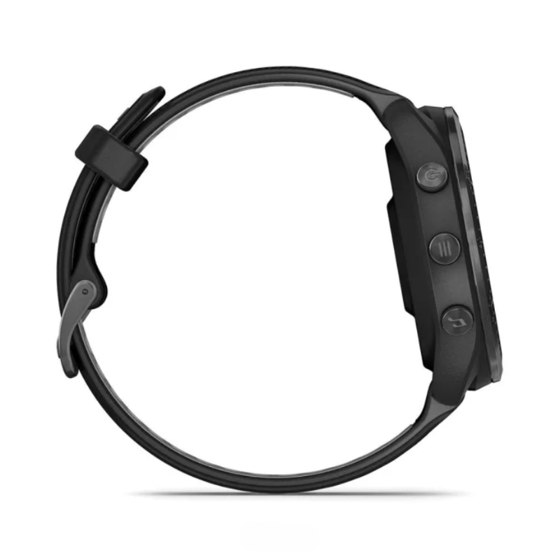  Đồng hồ GARMIN Forerunner 965 