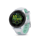  Đồng hồ GARMIN Forerunner 265S 