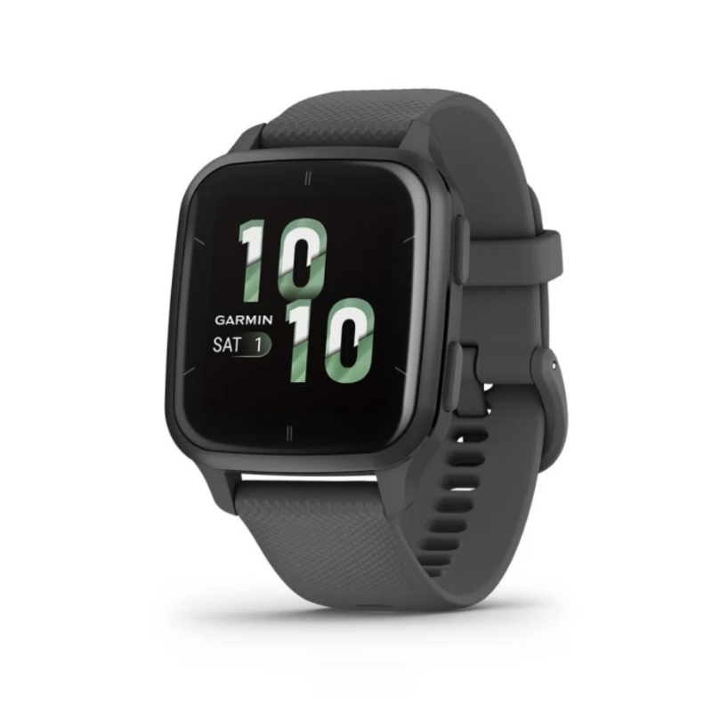 GARMIN Venu Sq 2