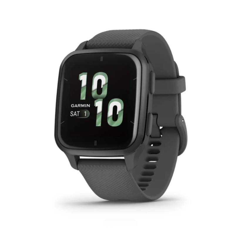  Đồng hồ GARMIN Venu Sq 2 