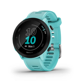  Đồng hồ GARMIN Forerunner 55 