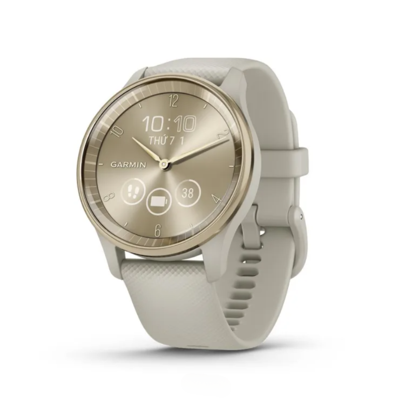 GARMIN vívomove Trend