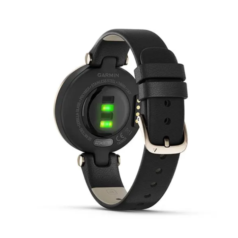 GARMIN Lily Classic