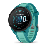  Đồng hồ GARMIN Forerunner 165 