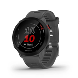  Đồng hồ GARMIN Forerunner 55 