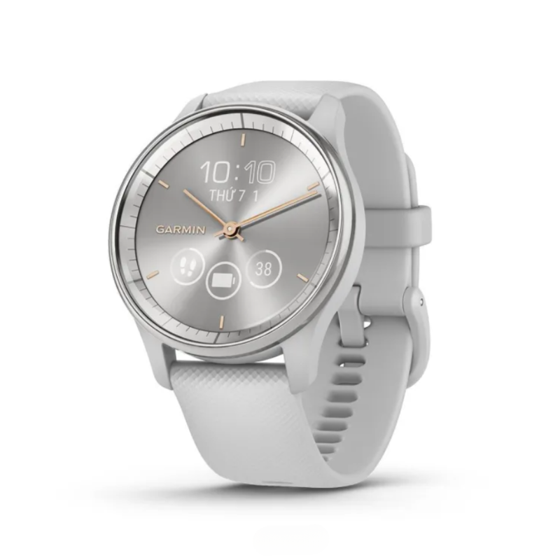 GARMIN vívomove Trend