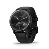  Đồng hồ GARMIN vívomove Sport 