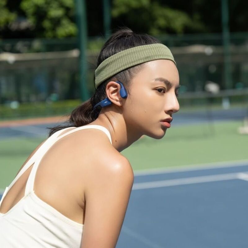 SHOKZ OpenRun Mini S803