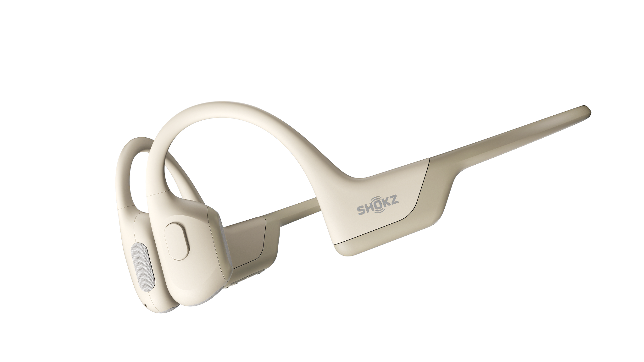 SHOKZ OpenRun Pro S810