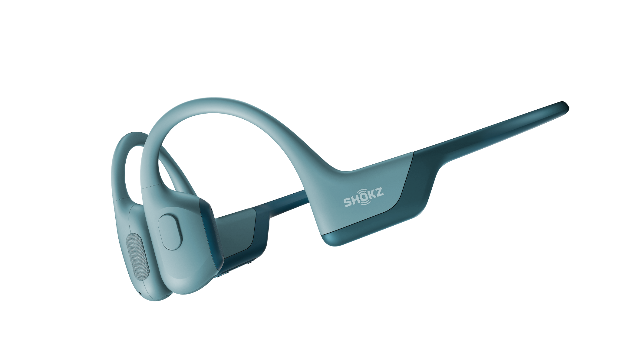 SHOKZ OpenRun Pro S810
