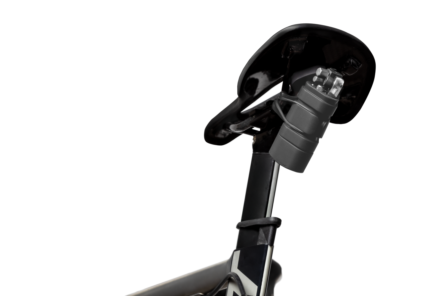 Bike Portable Tool Kit - Lite