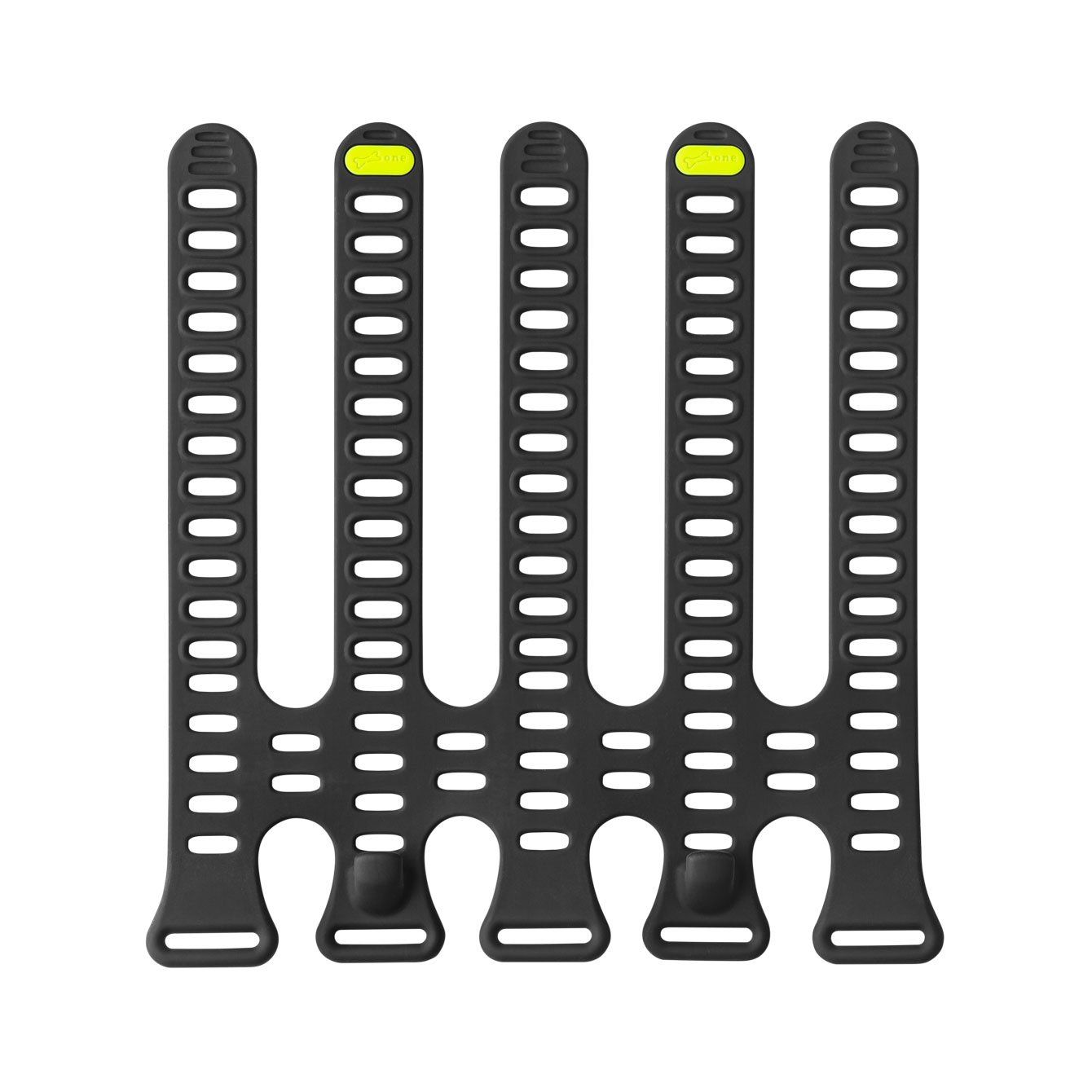 Bike Strap Plus