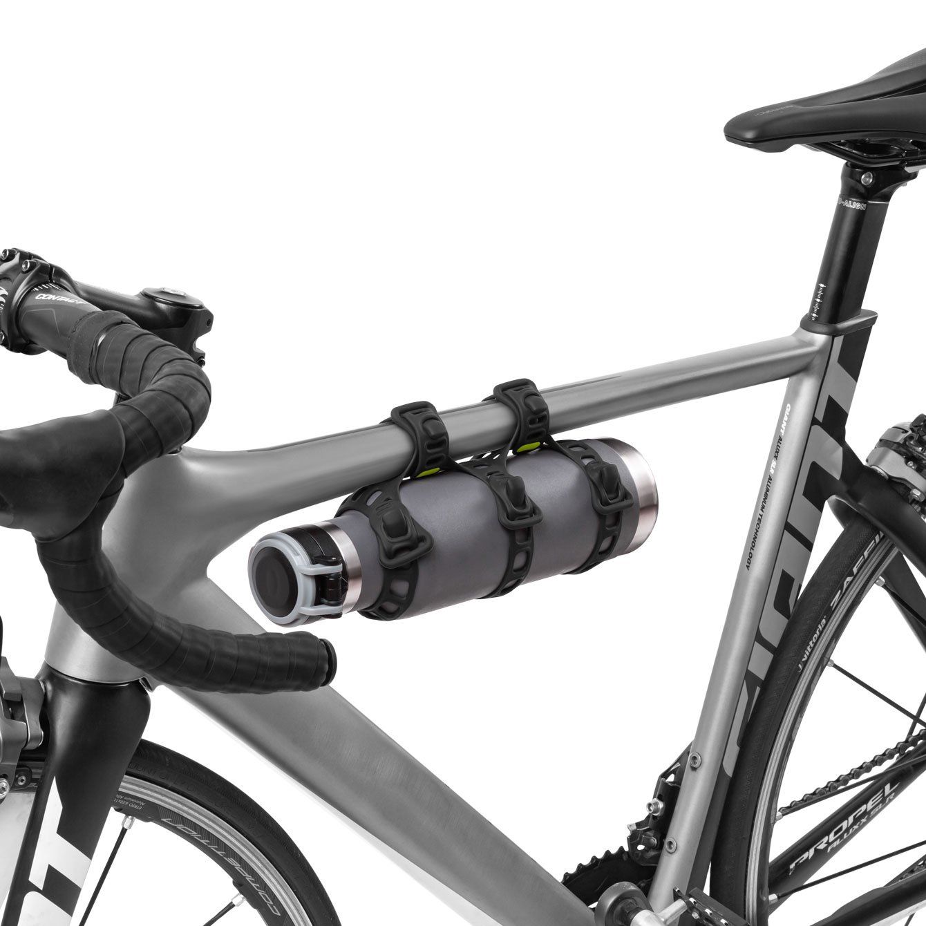Bike Strap Plus