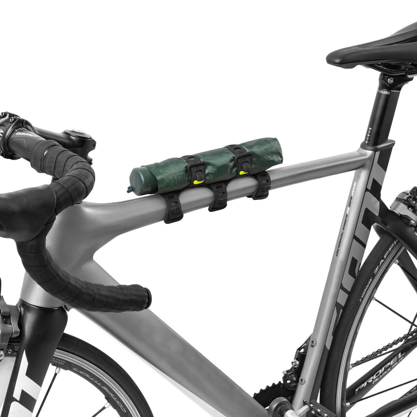 Bike Strap Plus