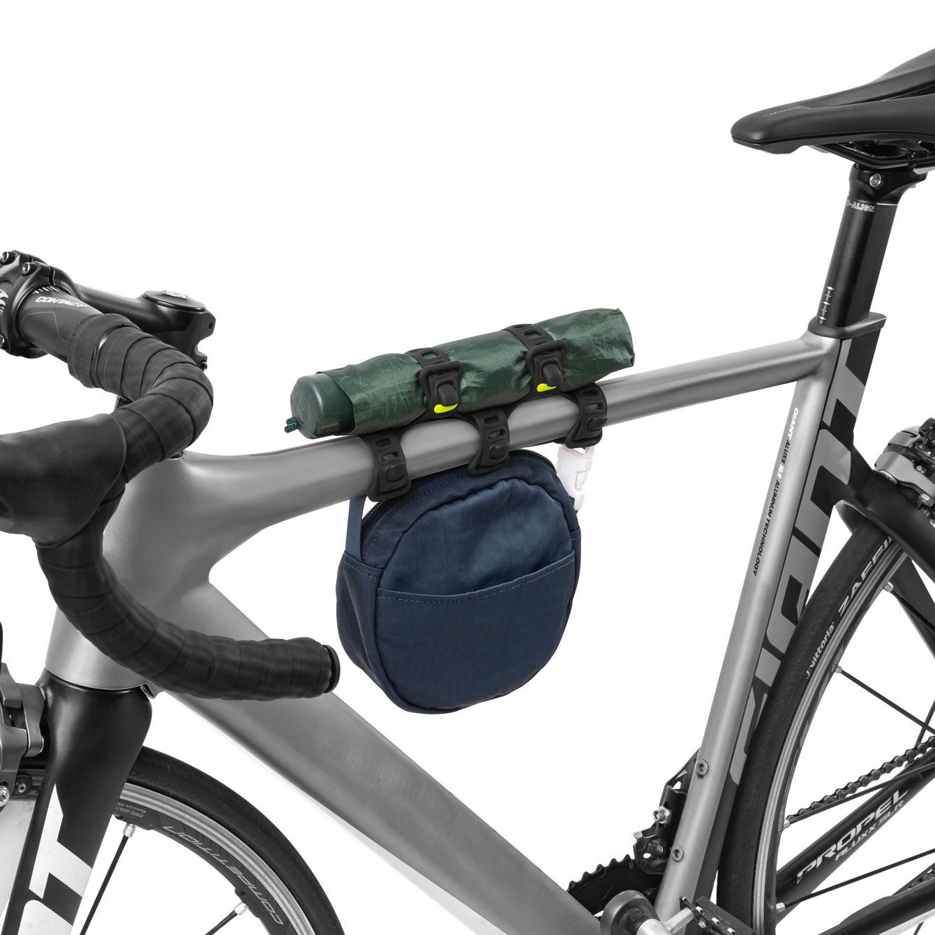 Bike Strap Plus