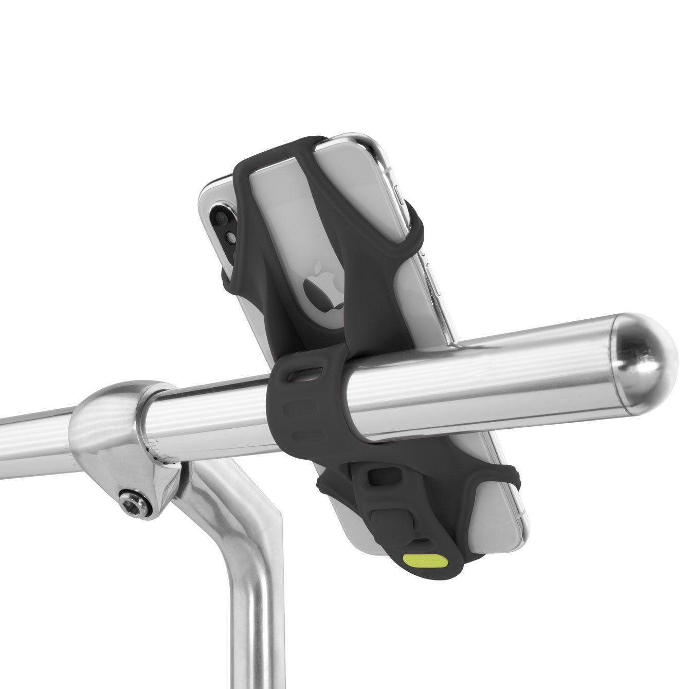 Bike Tie 2