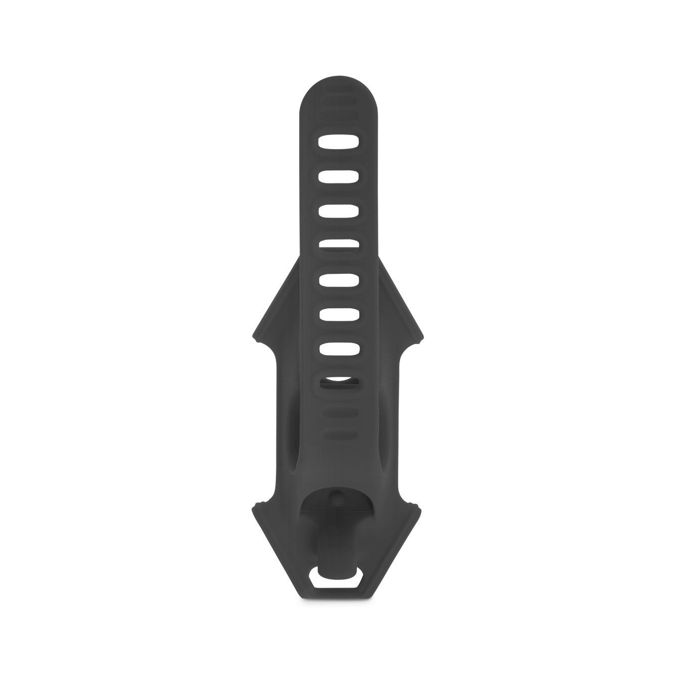 Bike Tie 2