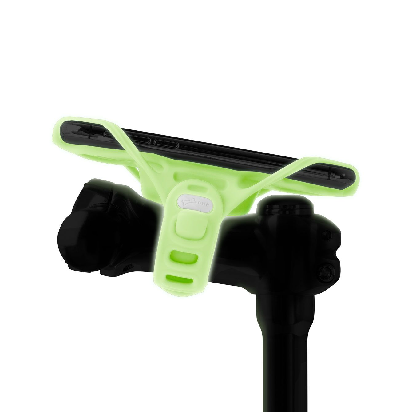 Bike Tie Pro 4